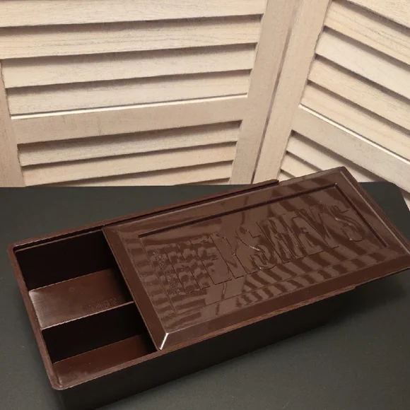 Hershey's Smore's Container - Picture 5 of 5